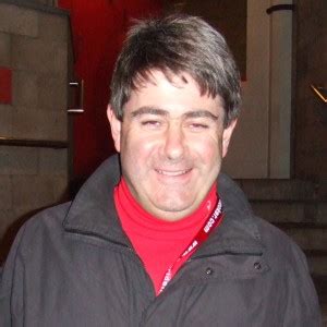 phil yates snooker commentator|commentators on snooker today.